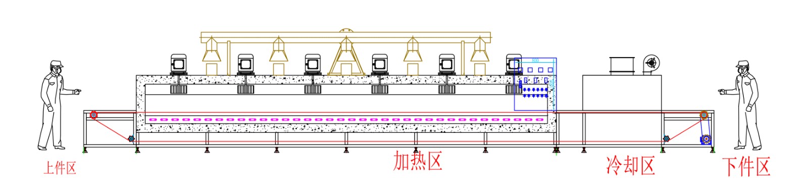 咨询电话15051082858